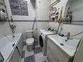 2-бөлмелі пәтер · 62.2 м² · 2/5 қабат, Думан-2 ш/а. 7, бағасы: 40 млн ₸ в Алматы, Медеуский р-н — фото 6