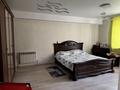2-бөлмелі пәтер · 62.2 м² · 2/5 қабат, Думан-2 ш/а. 7, бағасы: 40 млн ₸ в Алматы, Медеуский р-н — фото 8