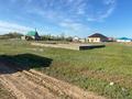 Участок · 11 соток, Уральск за 5.5 млн ₸