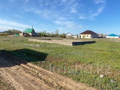 Жер телімі · 11 сотық, Уральск, бағасы: 5.5 млн ₸
