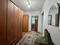 3-комнатная квартира · 76 м² · 2/4 этаж, Достык 276 — Ленина/Митина за 550 000 〒 в Алматы, Медеуский р-н