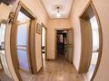 3-бөлмелі пәтер · 86.3 м² · 2/4 қабат, Павлова 60/1 — Гимназия им. Горького, Гимназия 24, бағасы: 42 млн ₸ в Костанае — фото 9