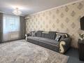 3-бөлмелі пәтер · 75 м² · 7/9 қабат, Проспект Райымбека 245г — ТРЦ Максима, бағасы: 56 млн ₸ в Алматы, Жетысуский р-н