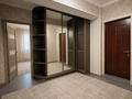 3-бөлмелі пәтер · 75 м² · 7/9 қабат, Проспект Райымбека 245г — ТРЦ Максима, бағасы: 56 млн ₸ в Алматы, Жетысуский р-н — фото 10