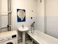 3-бөлмелі пәтер · 75 м² · 7/9 қабат, Проспект Райымбека 245г — ТРЦ Максима, бағасы: 56 млн ₸ в Алматы, Жетысуский р-н — фото 11