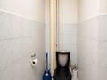 3-бөлмелі пәтер · 75 м² · 7/9 қабат, Проспект Райымбека 245г — ТРЦ Максима, бағасы: 56 млн ₸ в Алматы, Жетысуский р-н — фото 12