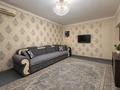 3-бөлмелі пәтер · 75 м² · 7/9 қабат, Проспект Райымбека 245г — ТРЦ Максима, бағасы: 56 млн ₸ в Алматы, Жетысуский р-н — фото 2