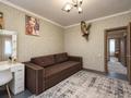 3-бөлмелі пәтер · 75 м² · 7/9 қабат, Проспект Райымбека 245г — ТРЦ Максима, бағасы: 56 млн ₸ в Алматы, Жетысуский р-н — фото 3