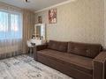 3-бөлмелі пәтер · 75 м² · 7/9 қабат, Проспект Райымбека 245г — ТРЦ Максима, бағасы: 56 млн ₸ в Алматы, Жетысуский р-н — фото 4