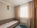 3-бөлмелі пәтер · 75 м² · 7/9 қабат, Проспект Райымбека 245г — ТРЦ Максима, бағасы: 56 млн ₸ в Алматы, Жетысуский р-н — фото 5