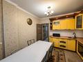 3-бөлмелі пәтер · 75 м² · 7/9 қабат, Проспект Райымбека 245г — ТРЦ Максима, бағасы: 56 млн ₸ в Алматы, Жетысуский р-н — фото 7