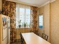 3-бөлмелі пәтер · 75 м² · 7/9 қабат, Проспект Райымбека 245г — ТРЦ Максима, бағасы: 56 млн ₸ в Алматы, Жетысуский р-н — фото 8