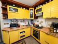 3-бөлмелі пәтер · 75 м² · 7/9 қабат, Проспект Райымбека 245г — ТРЦ Максима, бағасы: 56 млн ₸ в Алматы, Жетысуский р-н — фото 9