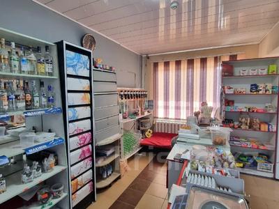 Свободное назначение, офисы, магазины и бутики, склады, общепит, салоны красоты, медцентры и аптеки, образование, развлечения · 89.3 м² за 60 млн ₸ в Туздыбастау (Калинино)