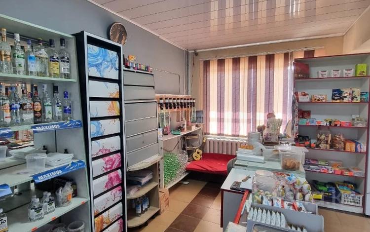 Свободное назначение, офисы, магазины и бутики, склады, общепит, салоны красоты, медцентры и аптеки, образование, развлечения · 89.3 м² за 60 млн ₸ в Туздыбастау (Калинино) — фото 7