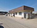Свободное назначение, офисы, магазины и бутики, склады, общепит, салоны красоты, медцентры и аптеки, образование, развлечения · 89.3 м² за 60 млн ₸ в Туздыбастау (Калинино) — фото 29
