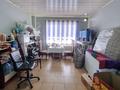 Свободное назначение, офисы, магазины и бутики, склады, общепит, салоны красоты, медцентры и аптеки, образование, развлечения · 89.3 м² за 60 млн ₸ в Туздыбастау (Калинино) — фото 11