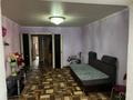 3-комнатная квартира · 68 м² · 1/5 этаж, Керамическая 78/2 за 180 000 ₸ в Караганде, Казыбек би р-н