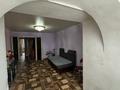 3-комнатная квартира · 68 м² · 1/5 этаж, Керамическая 78/2 за 180 000 ₸ в Караганде, Казыбек би р-н — фото 2