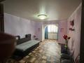 3-комнатная квартира · 68 м² · 1/5 этаж, Керамическая 78/2 за 180 000 ₸ в Караганде, Казыбек би р-н — фото 3