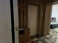 3-комнатная квартира · 68 м² · 1/5 этаж, Керамическая 78/2 за 180 000 ₸ в Караганде, Казыбек би р-н — фото 5