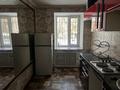 3-комнатная квартира · 68 м² · 1/5 этаж, Керамическая 78/2 за 180 000 ₸ в Караганде, Казыбек би р-н — фото 7