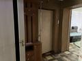 3-комнатная квартира · 68 м² · 1/5 этаж, Керамическая 78/2 за 180 000 ₸ в Караганде, Казыбек би р-н — фото 8