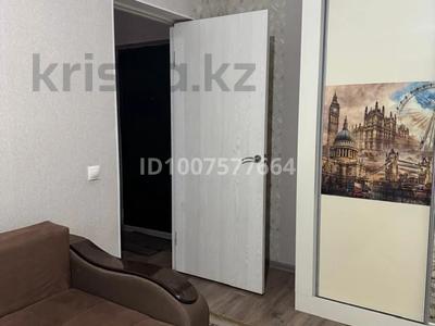 1-комнатная квартира · 40 м² · 9/9 этаж, мкр Шугыла 341/3 к2 за 230 000 〒 в Алматы, Наурызбайский р-н