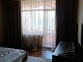 8-бөлмелі пәтер · 500 м² · 21/22 қабат, Кабанбай батыра 87, бағасы: 850 млн ₸ в Алматы, Алмалинский р-н — фото 2