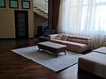 8-бөлмелі пәтер · 500 м² · 21/22 қабат, Кабанбай батыра 87, бағасы: 850 млн ₸ в Алматы, Алмалинский р-н — фото 31