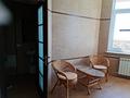 8-бөлмелі пәтер · 500 м² · 21/22 қабат, Кабанбай батыра 87, бағасы: 850 млн ₸ в Алматы, Алмалинский р-н — фото 35