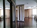 8-бөлмелі пәтер · 500 м² · 21/22 қабат, Кабанбай батыра 87, бағасы: 850 млн ₸ в Алматы, Алмалинский р-н — фото 5
