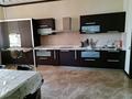 8-бөлмелі пәтер · 500 м² · 21/22 қабат, Кабанбай батыра 87, бағасы: 850 млн ₸ в Алматы, Алмалинский р-н — фото 42