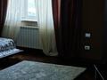 8-бөлмелі пәтер · 500 м² · 21/22 қабат, Кабанбай батыра 87, бағасы: 850 млн ₸ в Алматы, Алмалинский р-н — фото 10