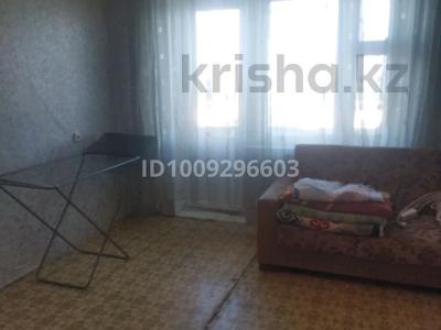 1-бөлмелі пәтер · 42 м² · 6/9 қабат, мкр Кунаева 18 — Кунаева, бағасы: 90 000 ₸ в Уральске