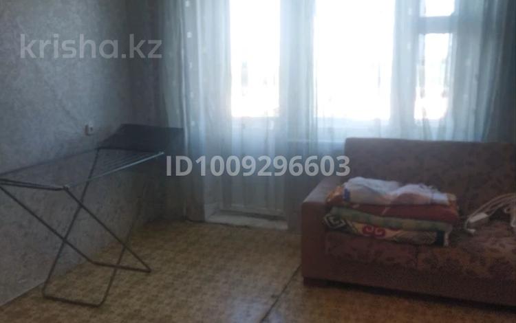 1-бөлмелі пәтер · 42 м² · 6/9 қабат, мкр Кунаева 18 — Кунаева, бағасы: 80 000 ₸ в Уральске — фото 16