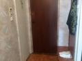 1-бөлмелі пәтер · 42 м² · 6/9 қабат, мкр Кунаева 18 — Кунаева, бағасы: 80 000 ₸ в Уральске — фото 5