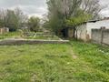 Жер телімі · 37 сотық, Айша-Биби, бағасы: 1.8 млн ₸