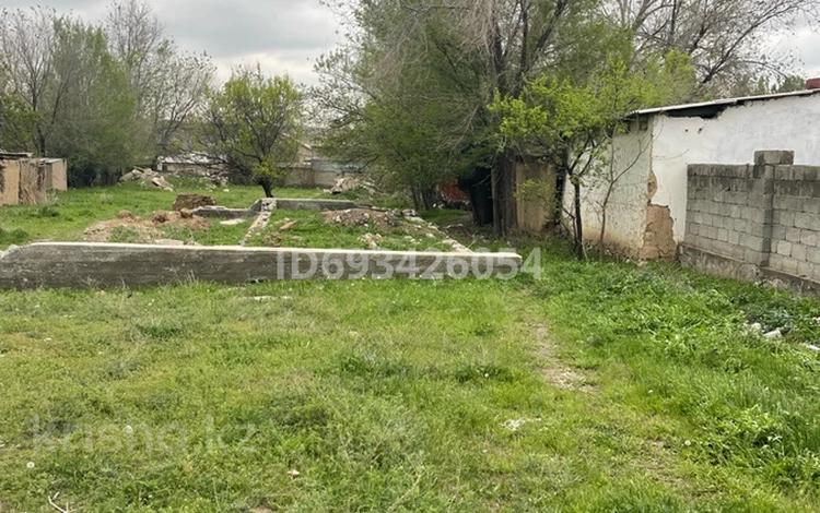 Жер телімі · 37 сотық, Айша-Биби, бағасы: 1.8 млн ₸ — фото 2