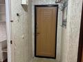 3-бөлмелі пәтер · 60 м², Мамбетова 4 а, бағасы: 150 000 ₸ в Атырау, мкр Жилгородок