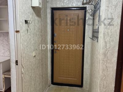 3-бөлмелі пәтер · 60 м², Мамбетова 4 а, бағасы: 150 000 ₸ в Атырау, мкр Жилгородок
