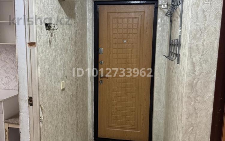 3-бөлмелі пәтер · 60 м², Мамбетова 4 а, бағасы: 150 000 ₸ в Атырау, мкр Жилгородок — фото 2