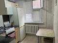 3-бөлмелі пәтер · 60 м², Мамбетова 4 а, бағасы: 150 000 ₸ в Атырау, мкр Жилгородок — фото 2