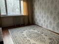 3-бөлмелі пәтер · 60 м², Мамбетова 4 а, бағасы: 150 000 ₸ в Атырау, мкр Жилгородок — фото 5