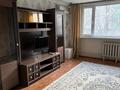 3-бөлмелі пәтер · 60 м², Мамбетова 4 а, бағасы: 150 000 ₸ в Атырау, мкр Жилгородок — фото 6