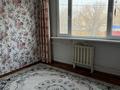 3-бөлмелі пәтер · 60 м², Мамбетова 4 а, бағасы: 150 000 ₸ в Атырау, мкр Жилгородок — фото 7