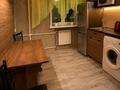 1-комнатная квартира · 38 м² · 3/5 этаж, улица Академика Бектурова 15 — Торайгырова за 15 000 ₸ в Павлодаре — фото 5
