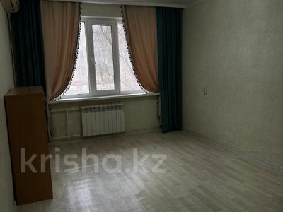 1-комнатная квартира · 29.8 м² · 1/9 этаж, есет батыра за 9.7 млн ₸ в Актобе