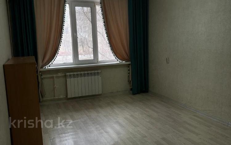 1-комнатная квартира · 29.8 м² · 1/9 этаж, есет батыра за 9.7 млн ₸ в Актобе — фото 2