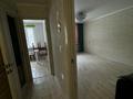 1-комнатная квартира · 29.8 м² · 1/9 этаж, есет батыра за 9.7 млн ₸ в Актобе — фото 2